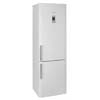 Холодильник ARISTON HBD 1201.4 FH